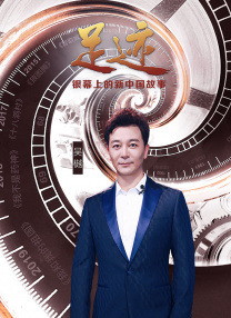 下一篇10p